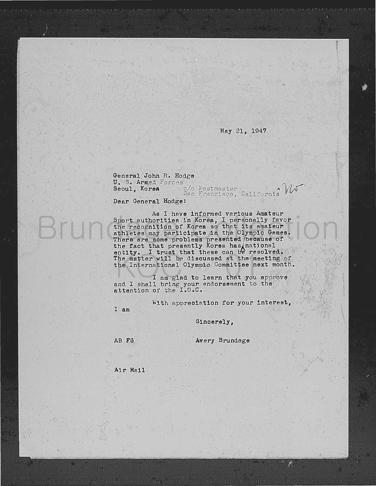 (사진 8-2) KOC-01_페이지_172.jpg