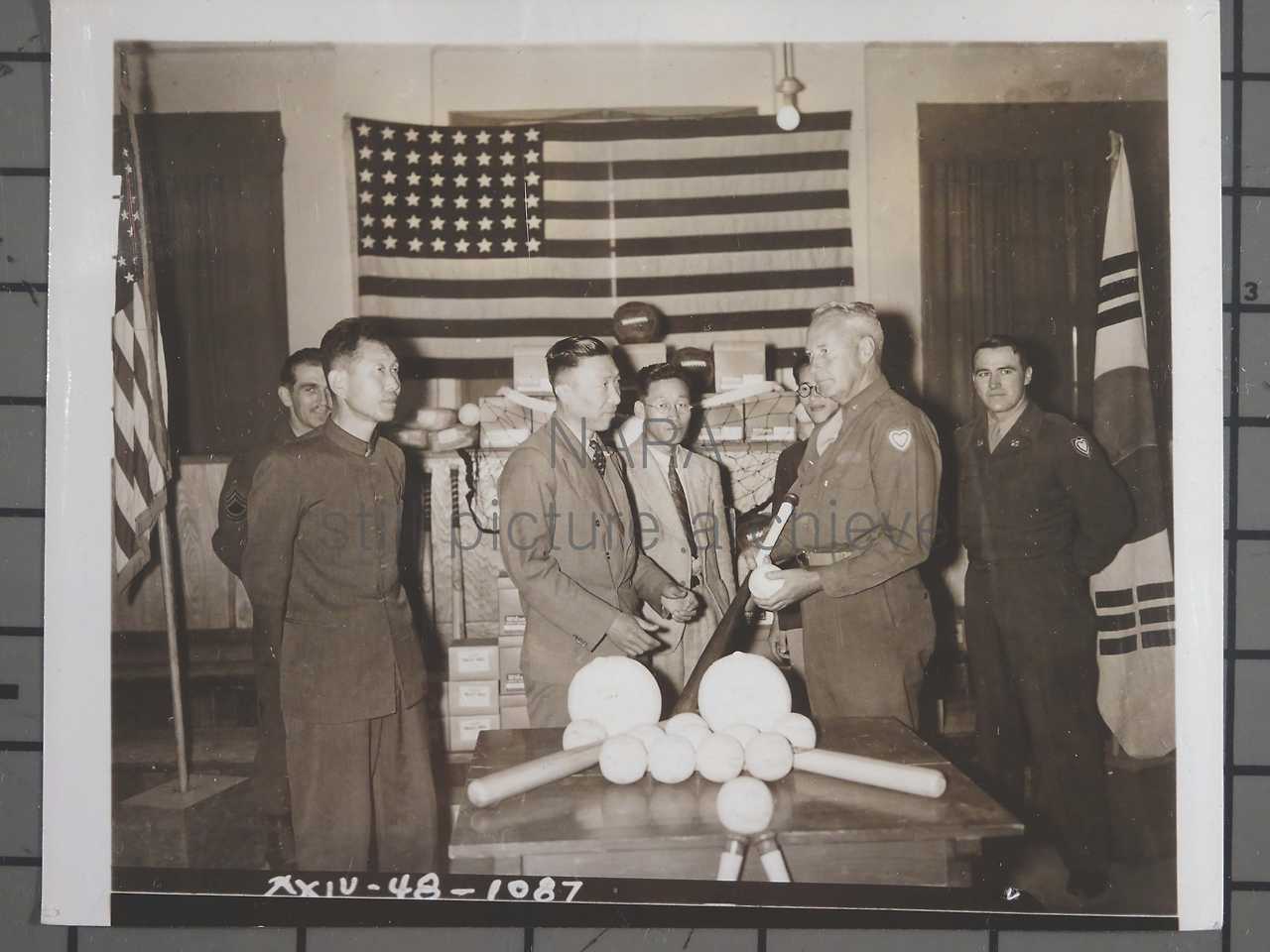 [사진 11-4] RG111-SC-Box 607 300510-300515-변환됨.jpg