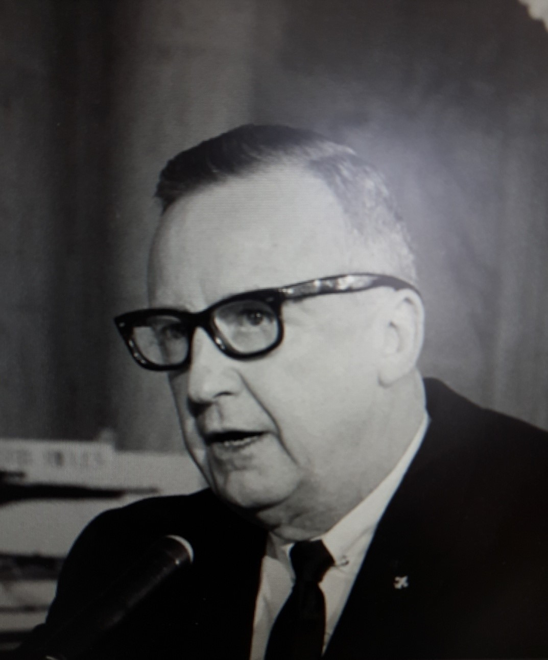 [사진 35-1] 프랭클린 오쓰 Franklin L. Orth.jpg