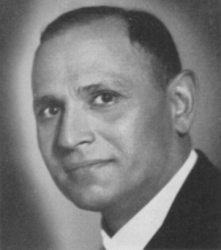 Guru Dutt Sondhi _ India IOC member (1932-1964).jpg