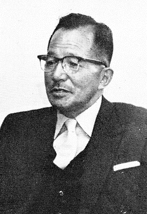 Ryotaro Azuma.jpg