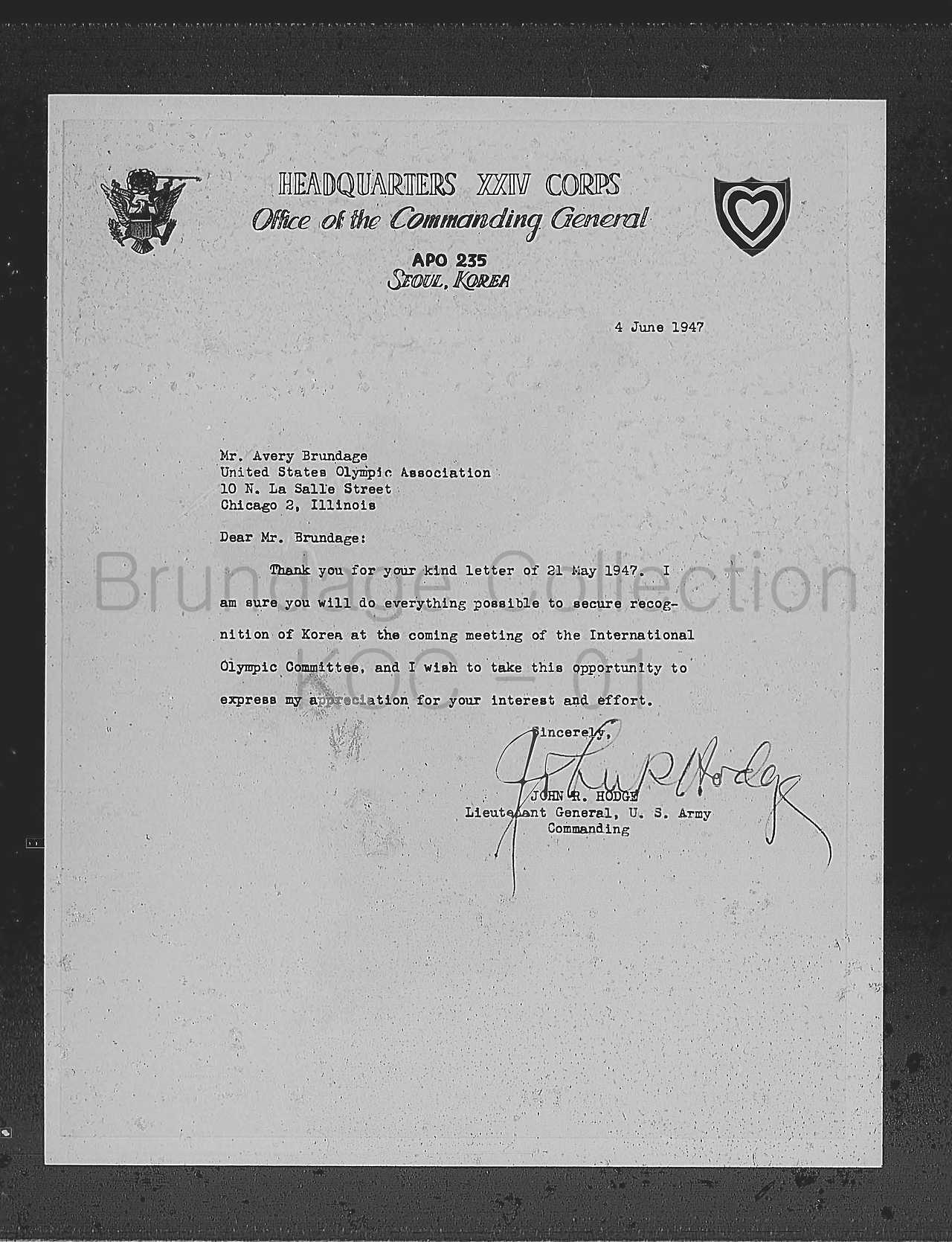 (사진 8-3) KOC-01_페이지_171.jpg