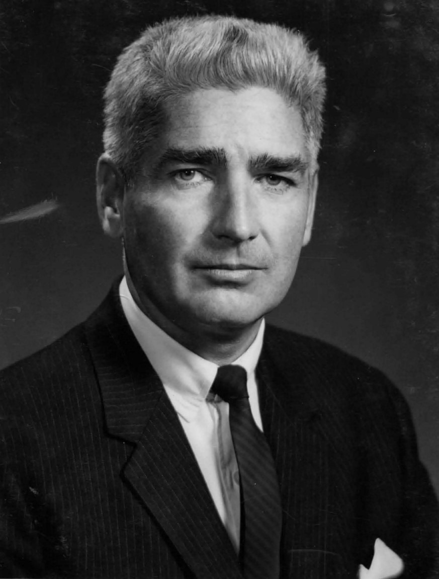 William H. Sullivan.jpg