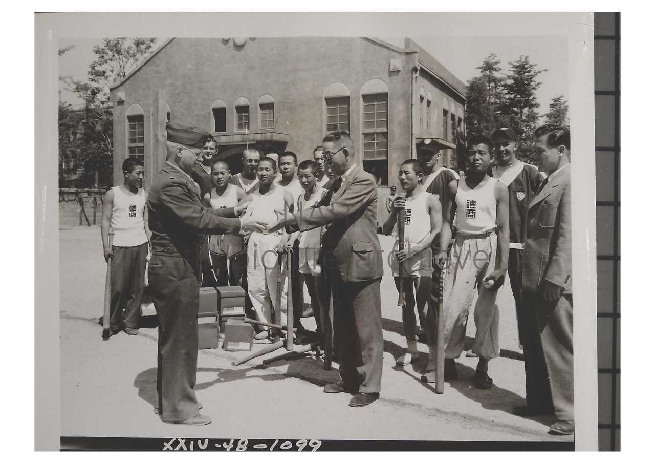 [사진 11-3] RG111-SC-Box 607 300510-300515-변환됨.jpg