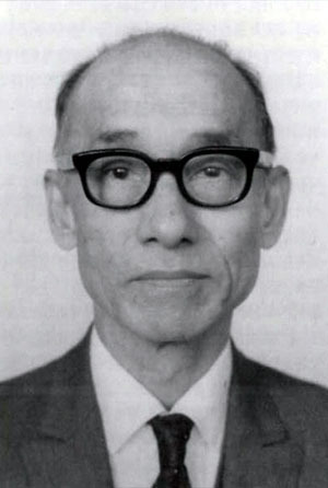 [사진 14-7] 월터정 pic_199503_01.jpg