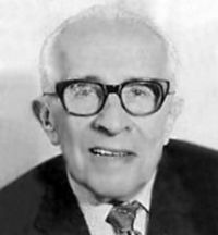 블라디미르 스토이체프-불가리아.jpg