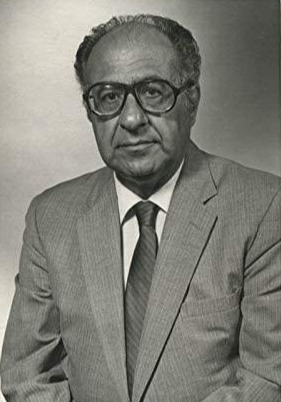 Philip C Habib.jpg