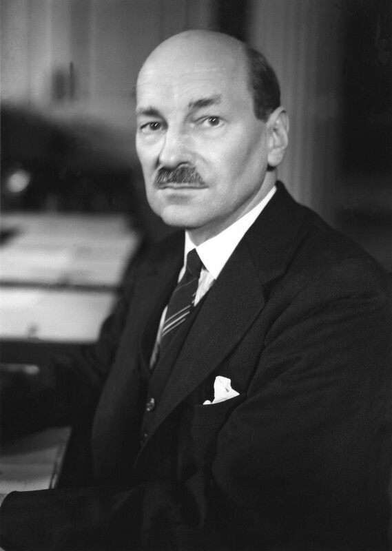 [13-2-1] Clement-Attlee.jpg