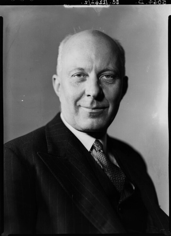 [13-2-2] Hugh Dalton mw44561.jpg