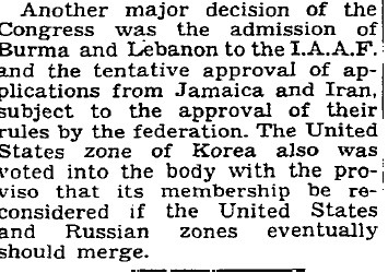 (사진 6-2) 19470610-NYT-01.jpg