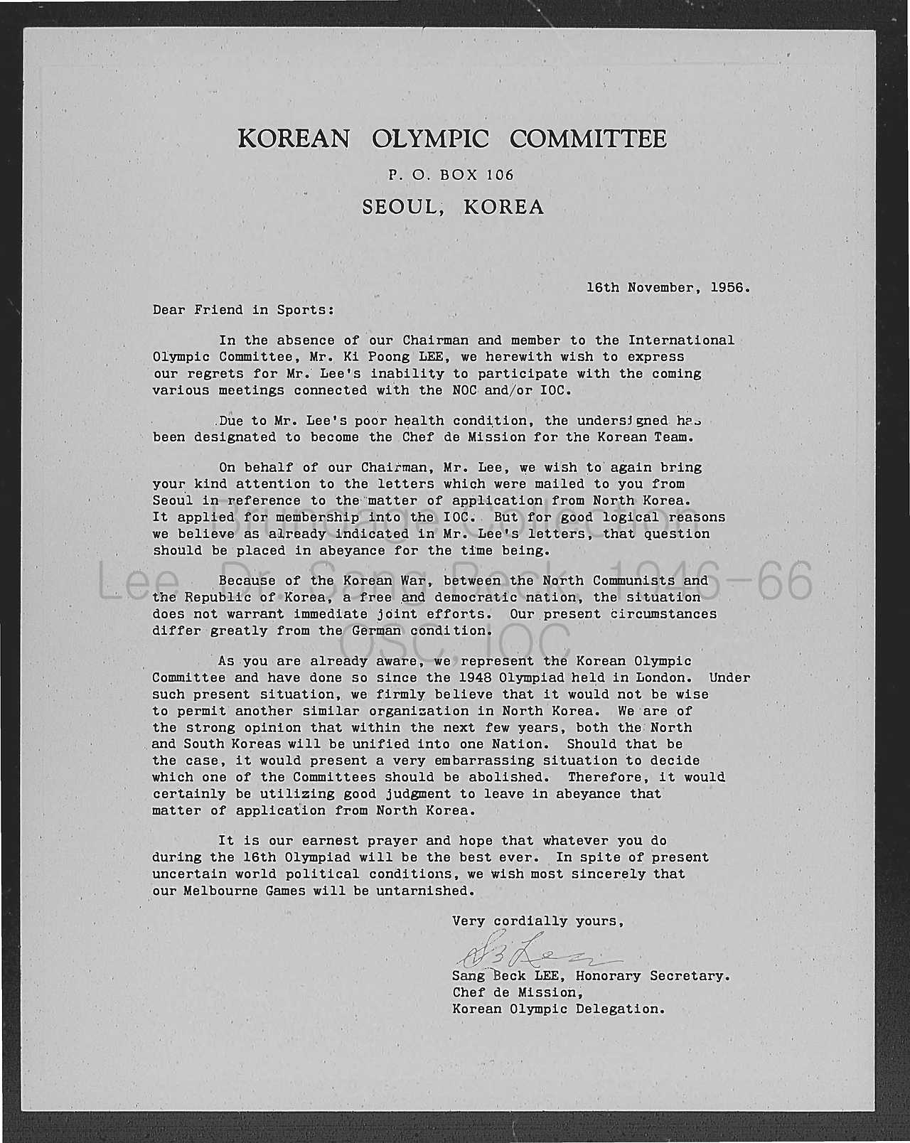 Lee, Dr. Sang Beck, 1946-66_페이지_101.jpg