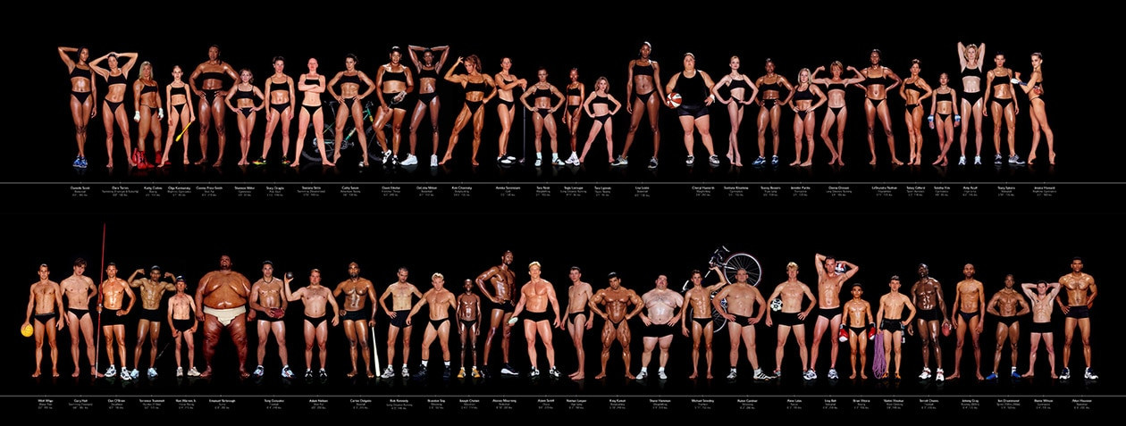 Howard-Schatz_women_white_text_on_black_84_rev1_copie_0_0.jpg