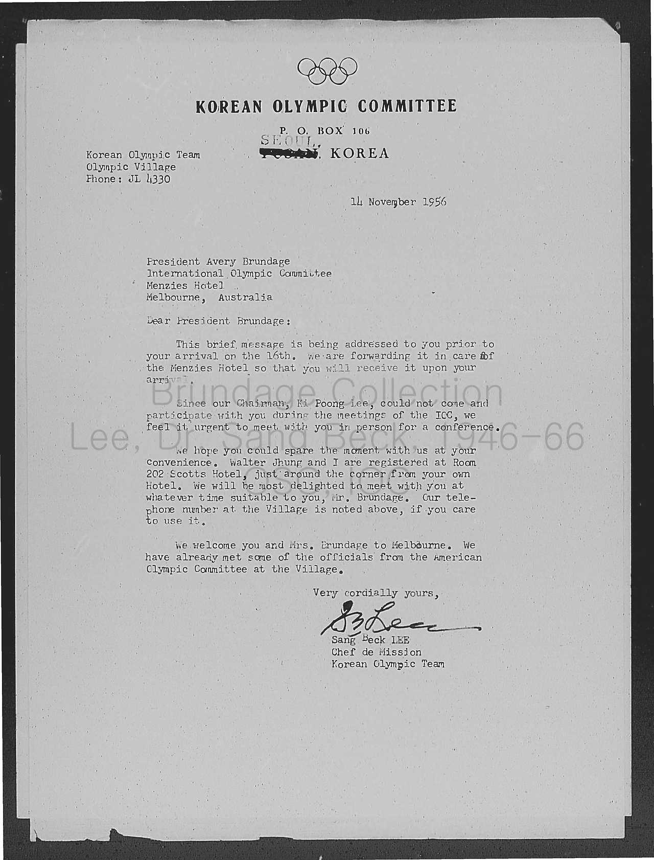 Lee, Dr. Sang Beck, 1946-66_페이지_102.jpg