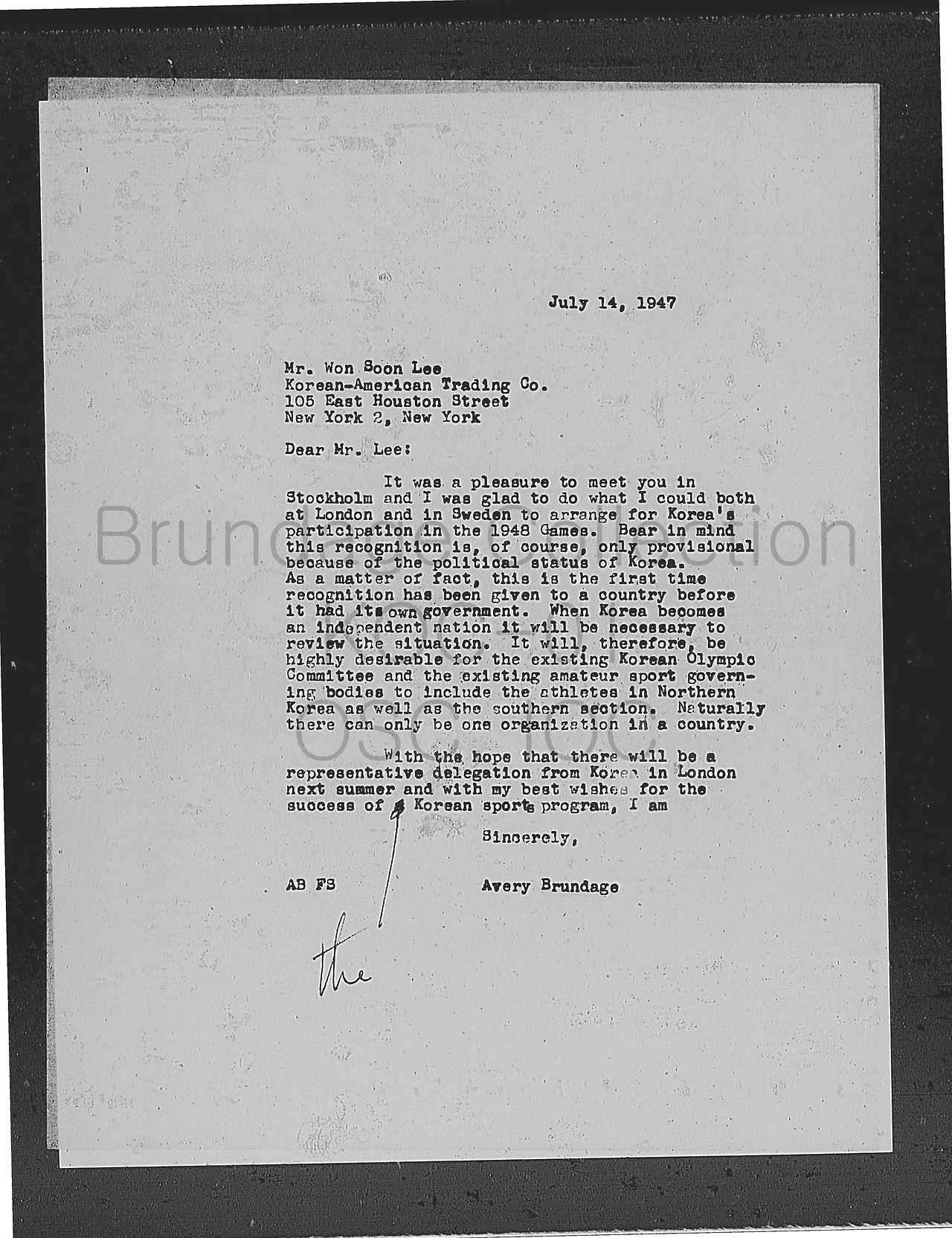 [사진 3-2] KOC-01 p166 브런디지가 이원순에게.jpg