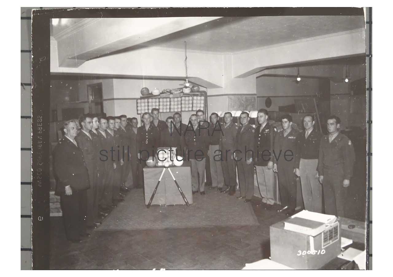 [사진 11-2] RG111-SC-Box 607 300510-300515-변환됨.jpg