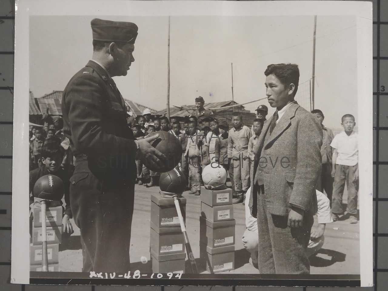 [사진 11-5] RG111-SC-Box 607 300510-300515.jpg