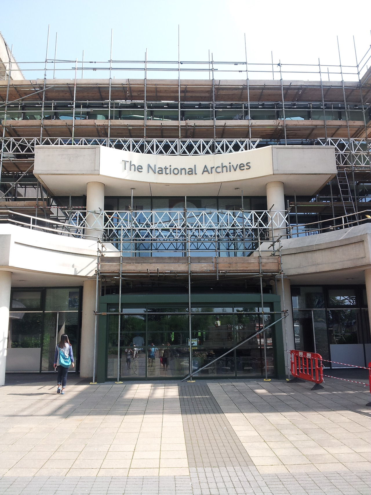 [13-1-2] 영국국가기록원 20120810_112200.jpg