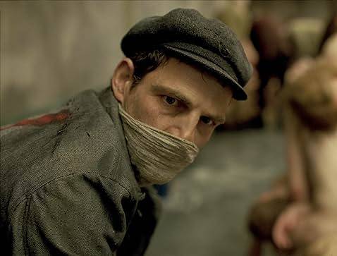 Son of Saul.jpg