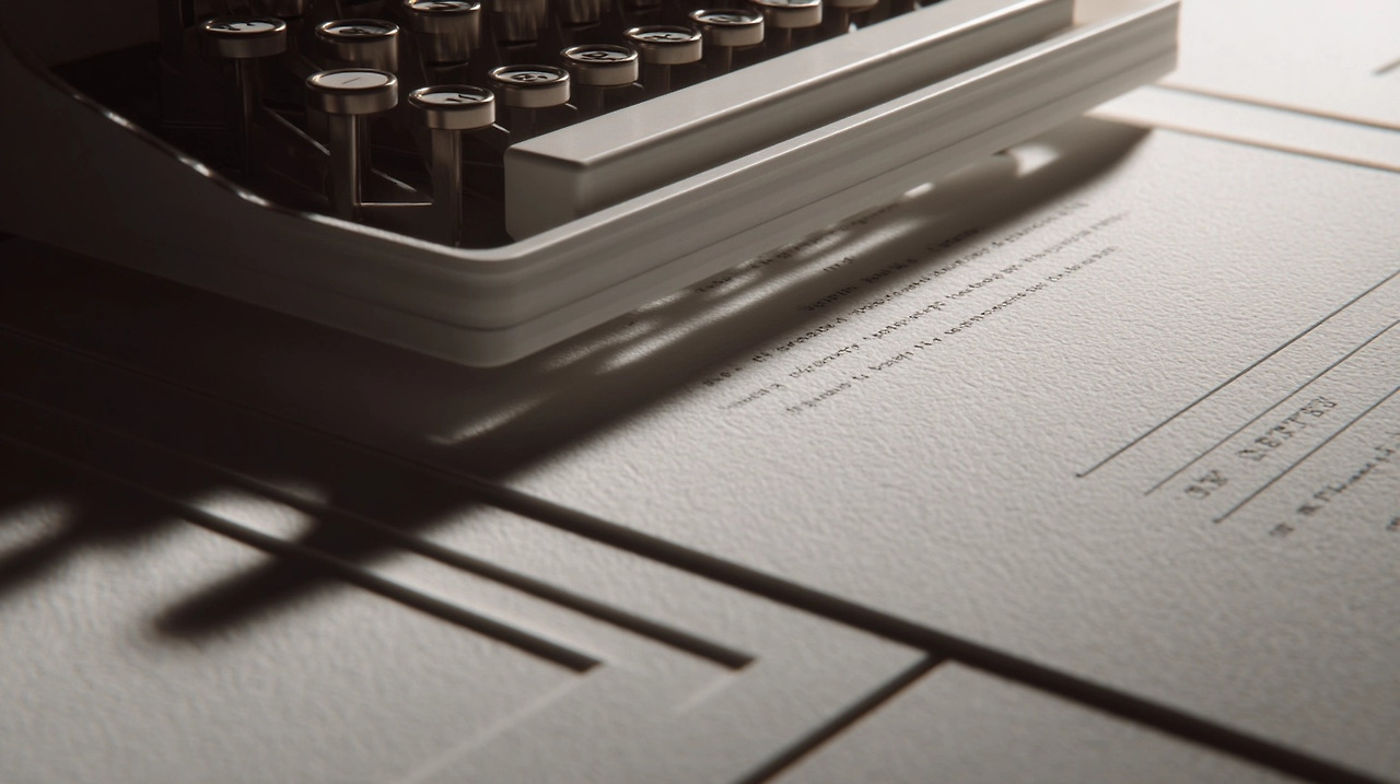 scriptwriting concept @tianyarenwofei.jpg