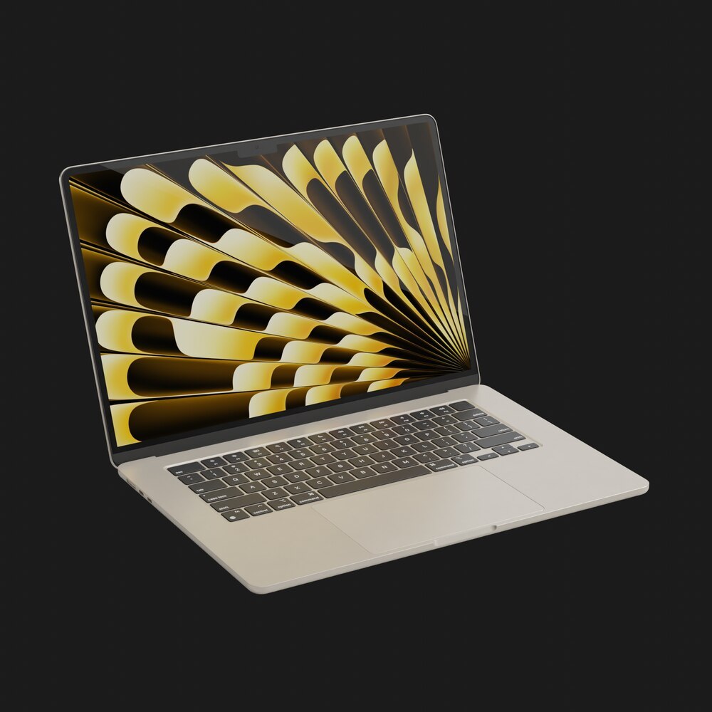 macbook-air-beauty-1.jpg