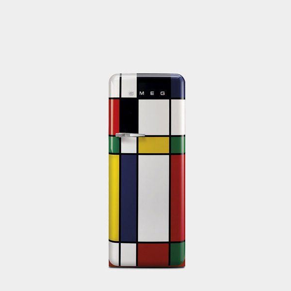 smeg.jpg