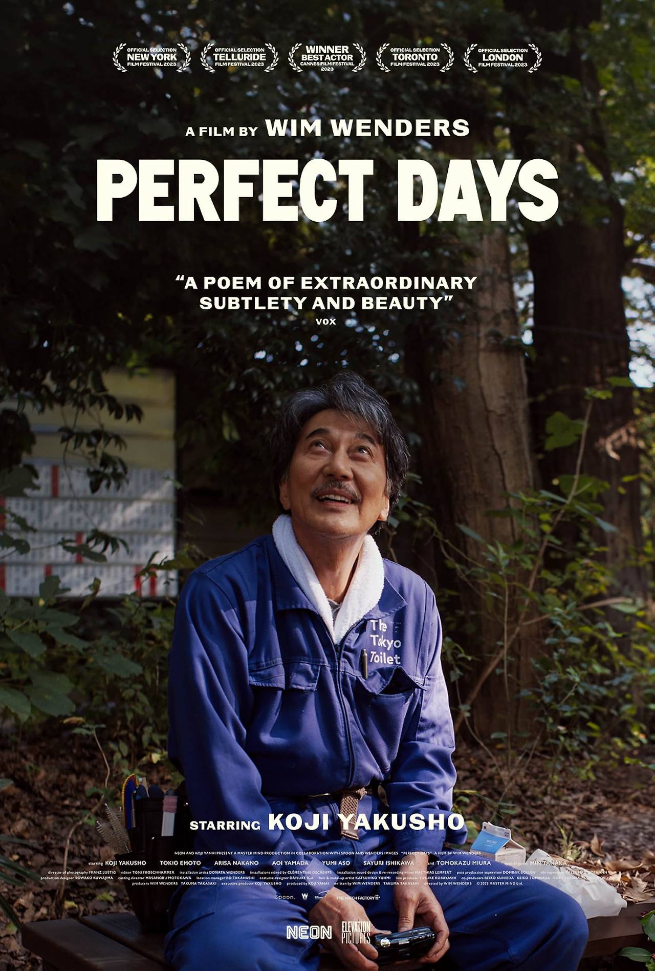 Perfect_Days_9.jpg