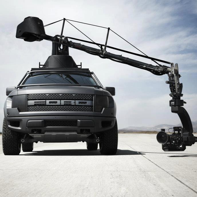 주행 테스트_이미지2.jpg