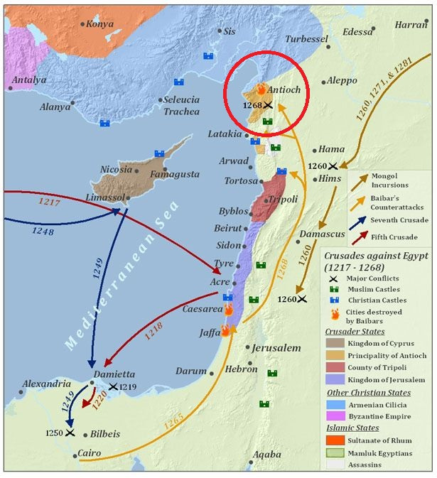 안티오크 공국 멸망.jpg