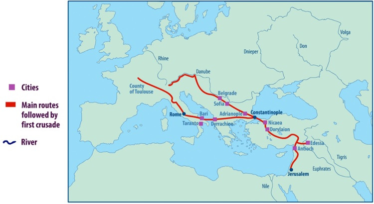 1차 십자군 이동로.jpg