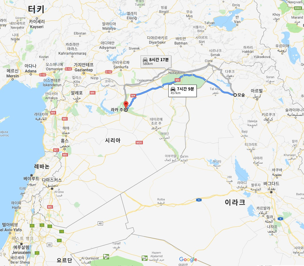 모술-리카 지도.jpg