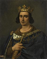 200px-Decreuse_-_Louis_IX_of_France.jpg