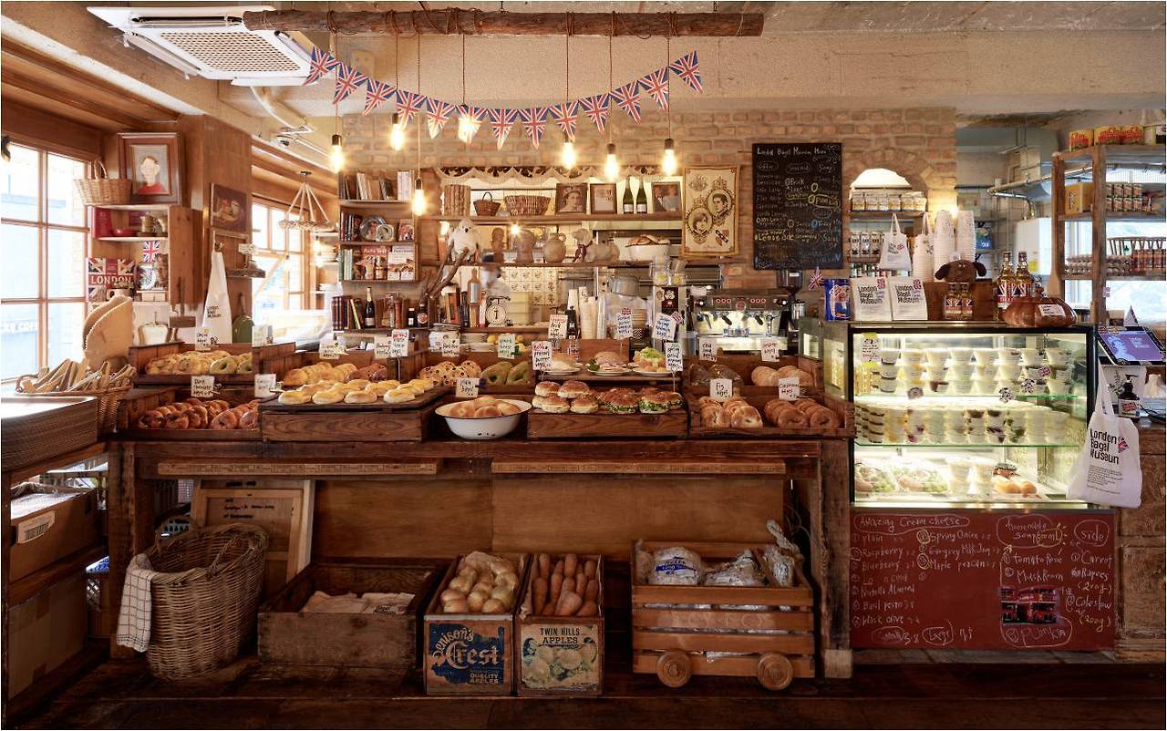 런베뮤 안국1.jpg