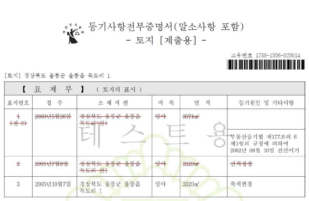인터넷등기소 5 2025-12-16.jpg