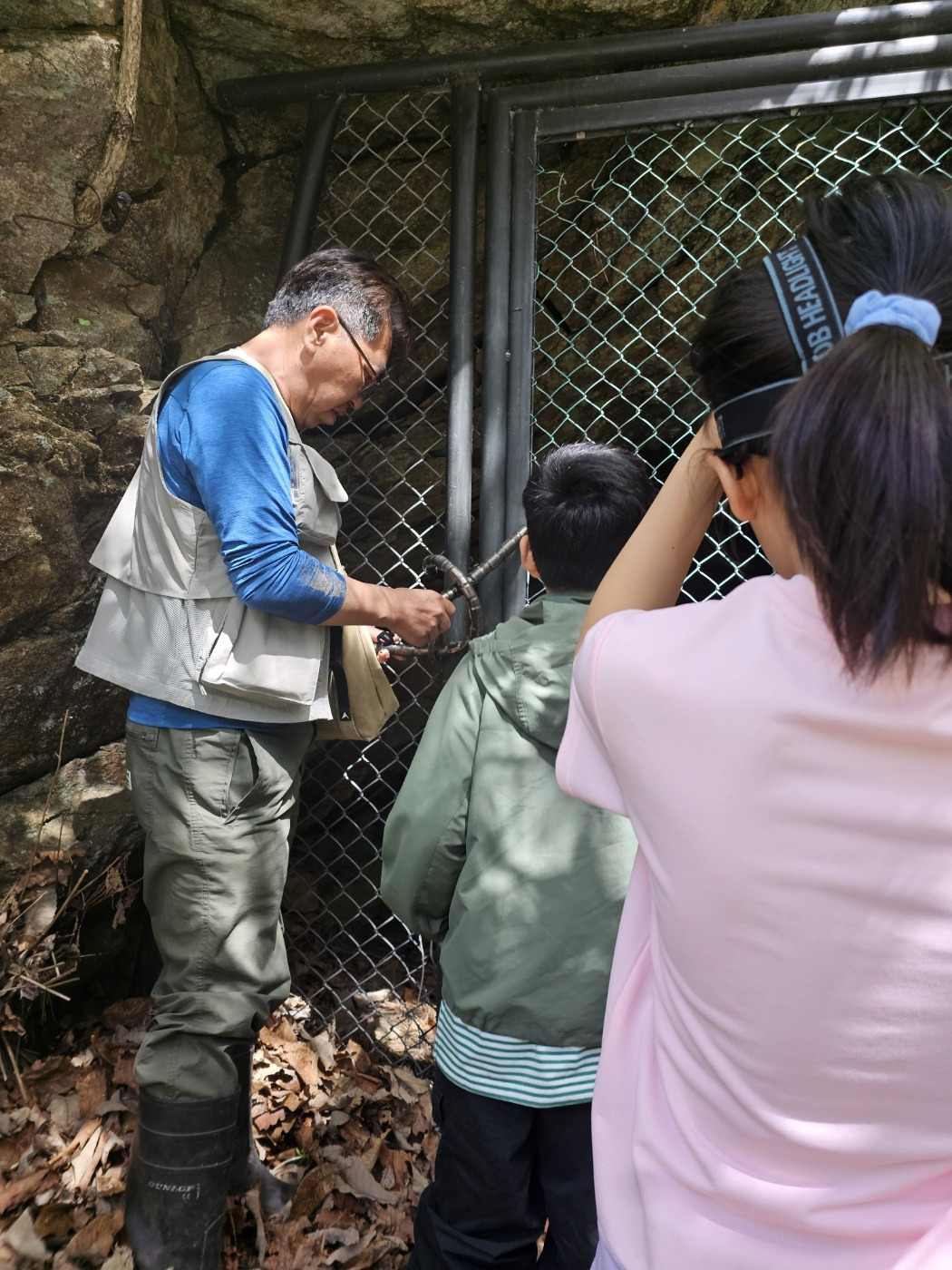 KakaoTalk_20240430_111734555_05 (1).jpg