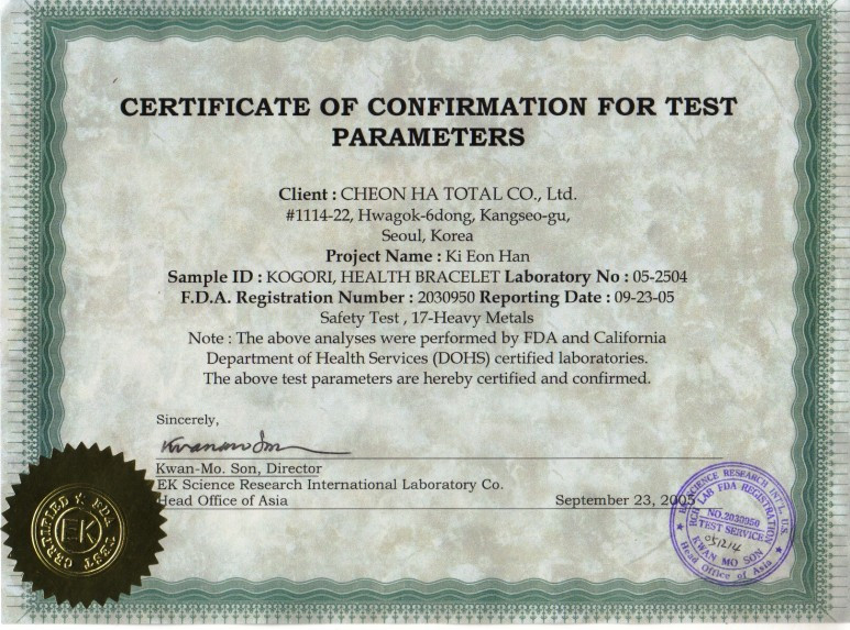 Certification_of_FDA.jpg