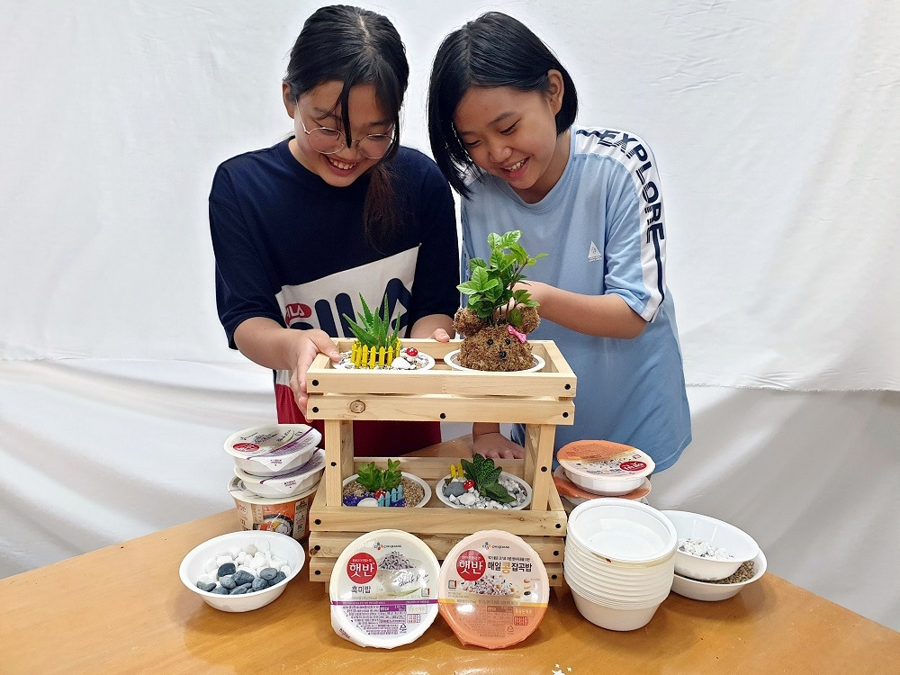 사본 -IMG_5631.jpg