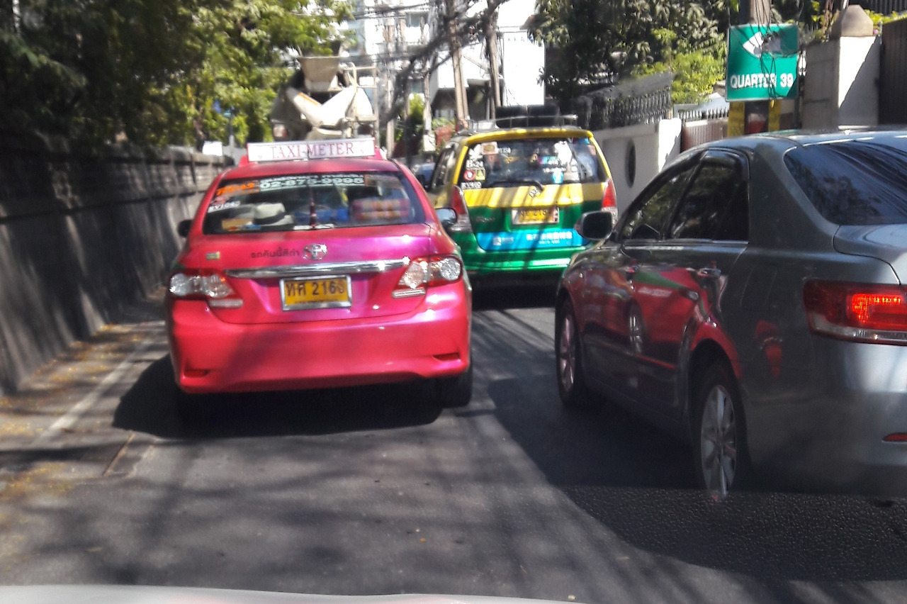 방콕택시.jpg