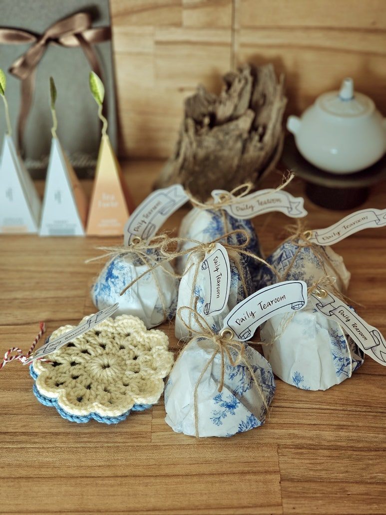 20250217_093559 (1).jpg