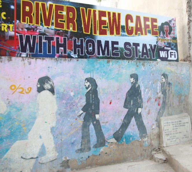 사본 -20180126205926_IMG_2304.jpg