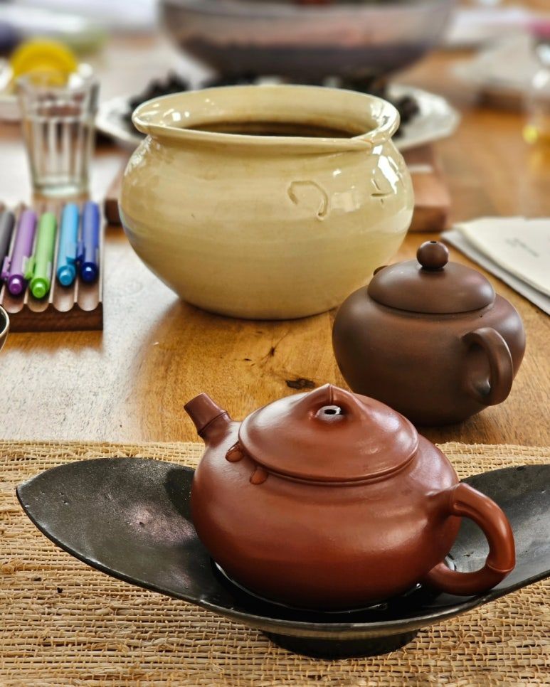 KakaoTalk_20240816_071303968 (1).jpg