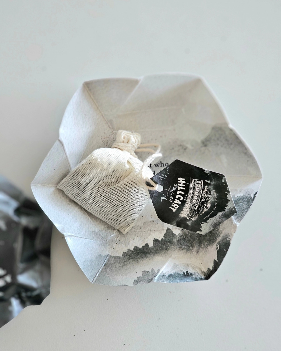 다운로드 (21).jpg