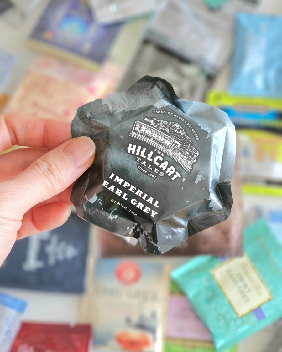 다운로드 (18).jpg