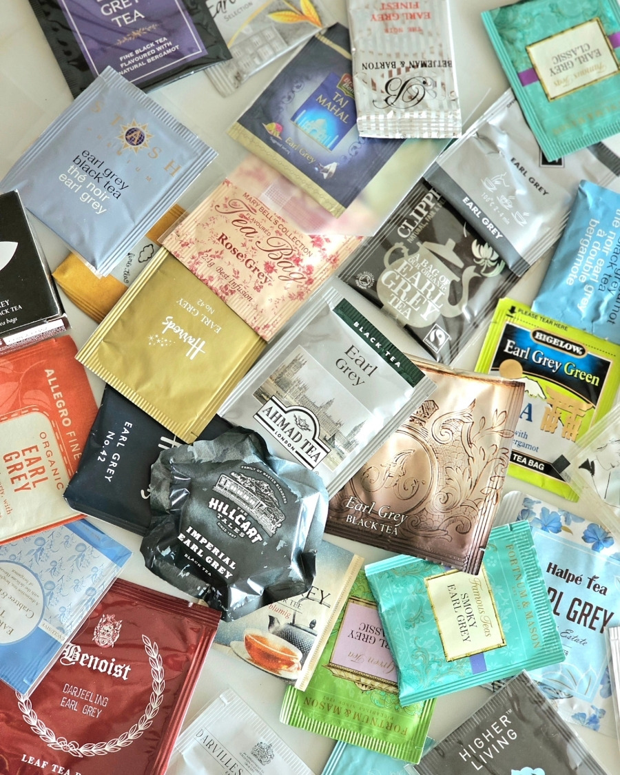 다운로드 (16).jpg