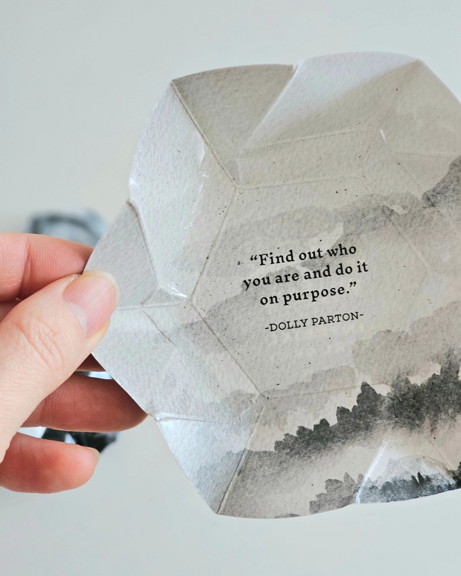 다운로드 (22).jpg