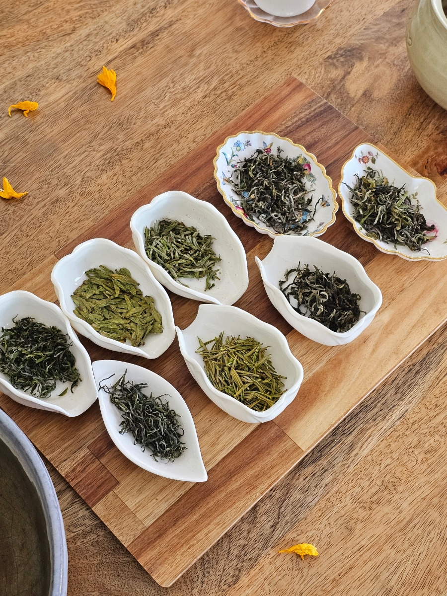 다운로드 (2).jpg