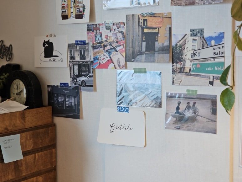 KakaoTalk_20241006_142723680 (1).jpg