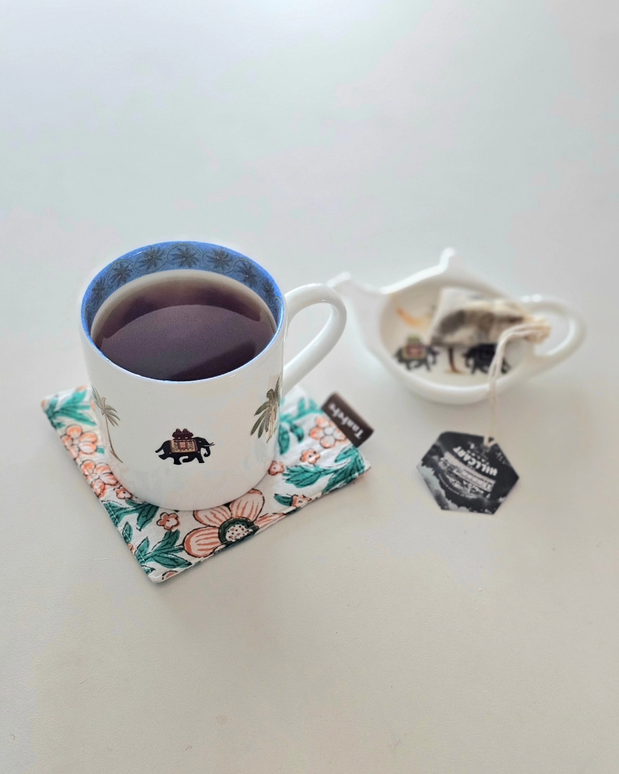 다운로드 (23).jpg