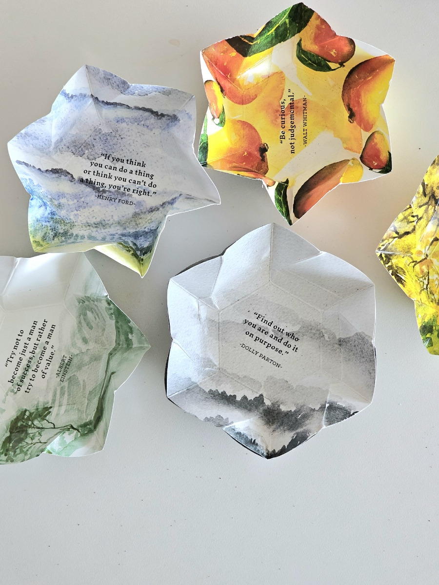 다운로드 (19).jpg