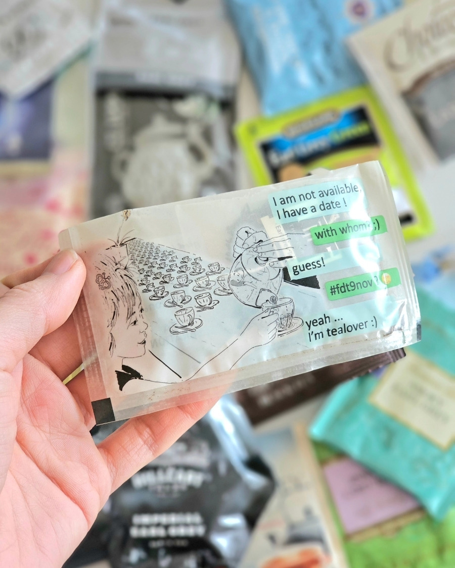 다운로드 (17).jpg