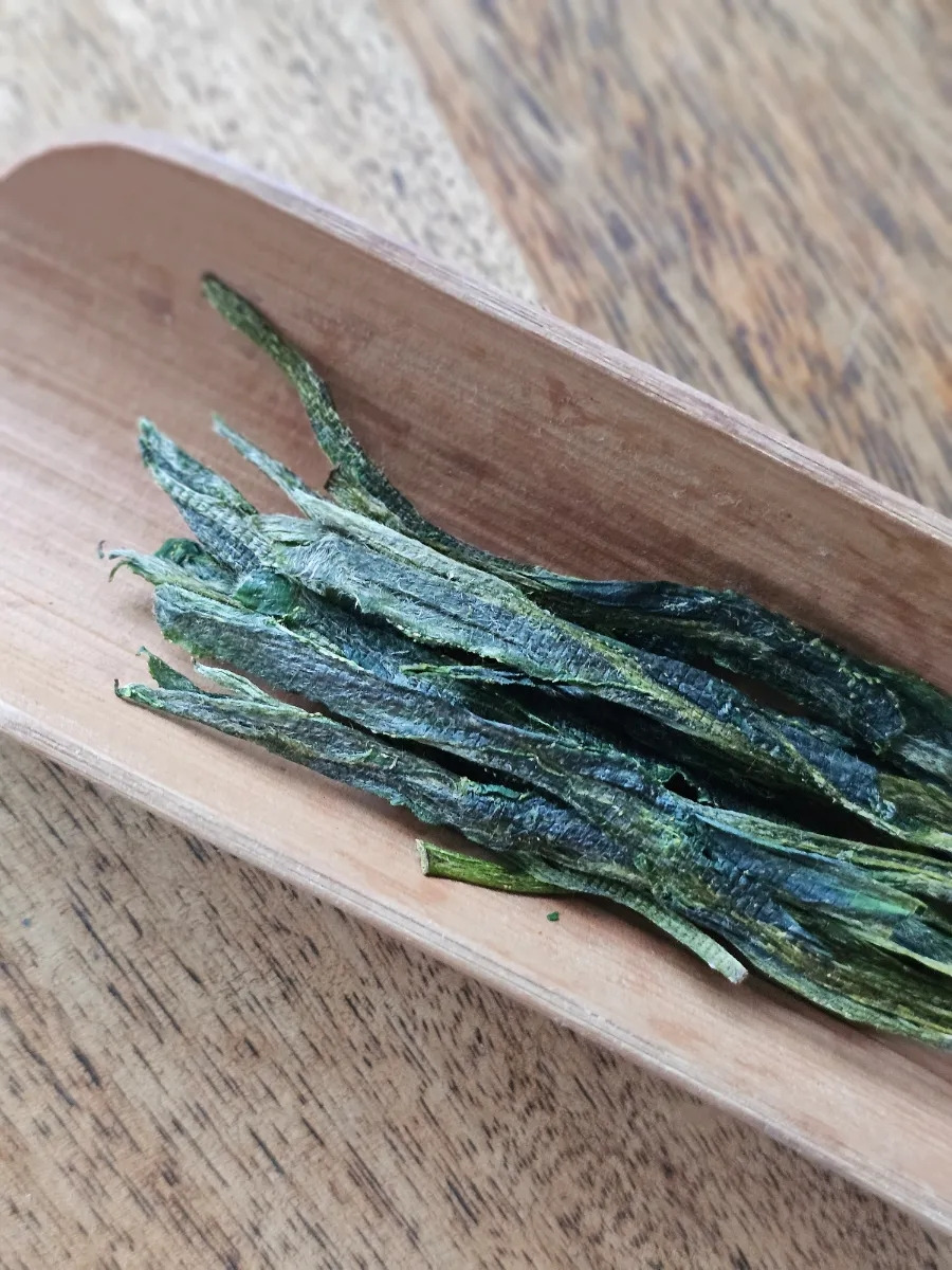 다운로드 (4).jpg